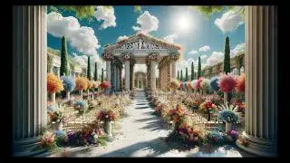 !!무료공개!! 결혼식 입장곡 (엔조이커플) - Until I Found You - Stephen Sanchez 보컬인트로 (신부 / 결혼식/입장음악 / 엔조이커플 / 웨딩음악)