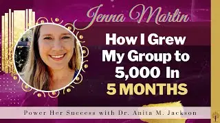 HOW TO INCREASE FACEBOOK GROUP MEMBERS - Facebook Groups (Grow Fast!)