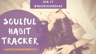 Usando a ferramenta 