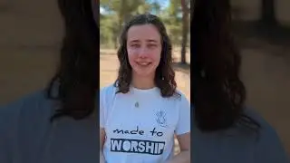 Anawim