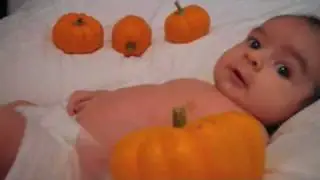 BABY BRIGGS
