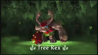 Skylanders Giants, 3 серия: Возвращение и героические испытания