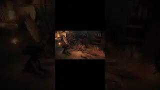 Elden Ring PC | Armorer's Cookbook [4] from Chamber Outside the Plaza site of grace 