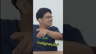 X1 SINCER&Atilde;O COM O REINO ANIMAL 💀