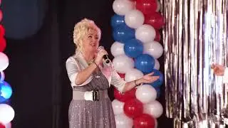 Jolanta i Jacek Kierok - Kocham Ciebie, kocham morze