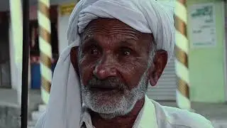 Documentary on eight 100 years old city Kuri Raj Islamabad