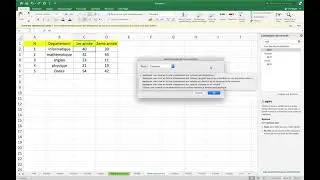 Comment faire Le formatage conditionnel avec Excel [🎁 BONUS avec ACC&Egrave;S &Agrave; VIE]