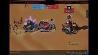 FHX-509 😈😈EXTRA DAMAGE