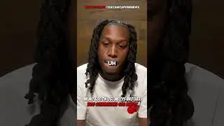 051 Mellys Brother Woo vs 600 Breezy What Happened #chiraq #drill