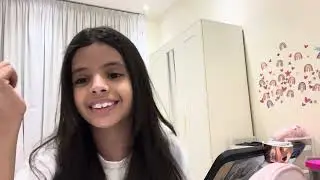 روتيني ليلة العيد #عيد_الاضحى