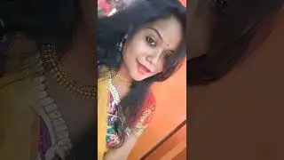 Mai diwani ban gyi #ytshorts #premare #song #humane #india #tore #duet #love
