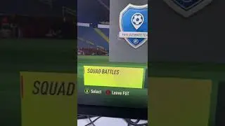 free 50k pack FIFA 22 guaranteed #shorts #fifa22