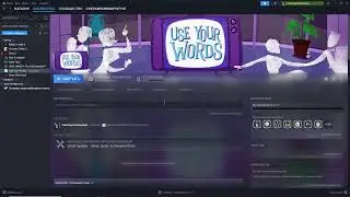 Прямая трансляция пользователя checkmy monkeystyle