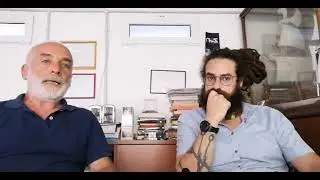 Arte e Comunicazione Visiva