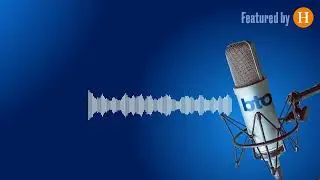 Im Dschungel des Sozialstaats #346 | bto &ndash; der &Ouml;konomie-Podcast von Dr. Daniel Stelter
