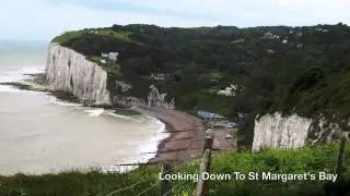 DEAL TO DOVER