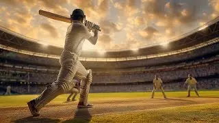 Aamir mirza six to win 72 miter lent bolling short shamli cricket academy Bs cricket academy shamli