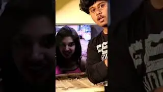 #oviya #troll #shorts |Oviya troll😂🔥 funny status | |legends comedy |