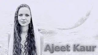 Ajeet Kaur - Suniai