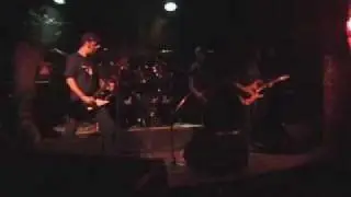 SO4 - Defenders
