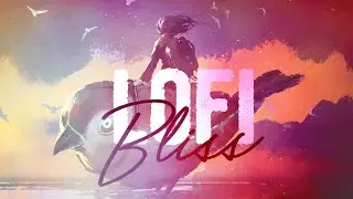 Lofi Piano Loops - Lofi Bliss - Piano and Keys