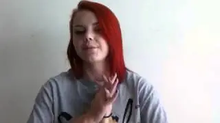 Jaja's apology