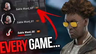 Is Solo Queue Really THAT BAD??&hellip; | Solo Queue Anxiety&hellip;