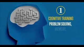 Encouraging but Inconclusive: Interventions that May Help Prevent Cognitive Decline and Dementia