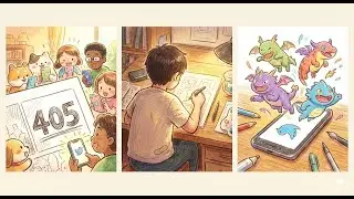 冨樫義博ツイート考察！「消えない赤」の意味とNo.414原稿から読み解く連載再開日【2026最新】
