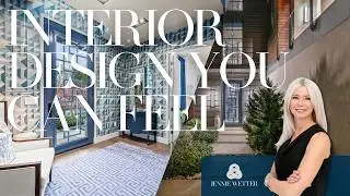 Structural Solace in Gig Harbor | 3-Story Fortress with Walls of Silk
