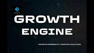 Live 2 AI - Growth Engine