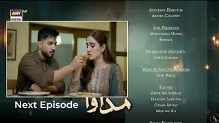 Madawa Episode 49 Promo | Madawa Drama Review | Madawa Episode 49 Teaser Review