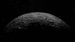 moon mind buffer mantra 1