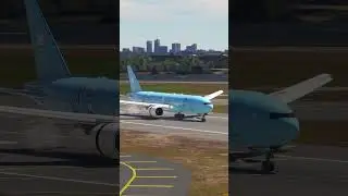 when planes land and fly dangerously ep394