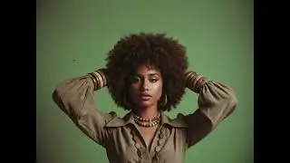 Tyla   Water but it's 1970s Disco Funk   City Pop version