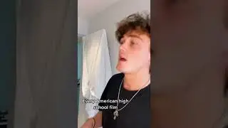 &ldquo;Hey, new girl!&rdquo; rowleyy tiktok