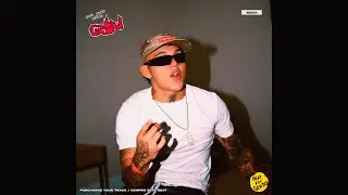 (FREE) Beele x De la Rose Type Beat - 