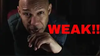 The Hard Truth About Why the Left Can&rsquo;t Win