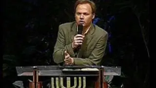 Unto One Flesh part 5