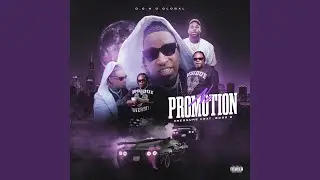 No Promotion (feat. Boss B)