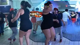 COMO UN RAYO DE SOL 💥🥵 ((VERSION)) 2025 GRUPO LOS PODEROSOS 🔊💃 TEMA LIMPIO AUDIO mp3 ✅️ 