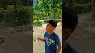#funny #comedy #harekfriendkaminahotahai #varshachoudhariofficial #comedyjokes #jokescomedy #fun