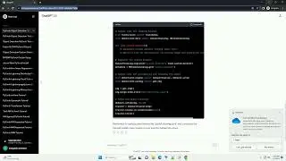 object detection pytorch github