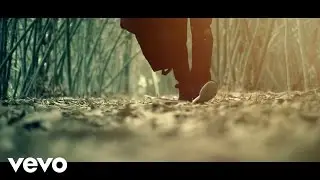Hym - Yaadain (Heart Touching Song) 2015