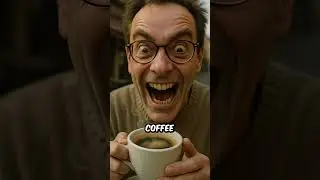 Кто, черт возьми, такая Фрули Фрула? ☕