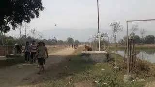 BCK TO HOME 1 FEB-2026 20260201 110123