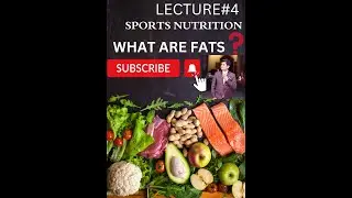 What are Fat??Its types and Classification!!!#Lipids, Fatty acids??