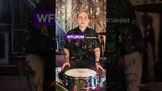 History Facts of LUDWIG #00s #барабанноешоу #барабаны #барабанщик #людвиг #америка #история