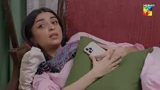 Daam e Mohabbat Episode 22 Promo | Watch Tomorrow 07 PM Only On HUM TV