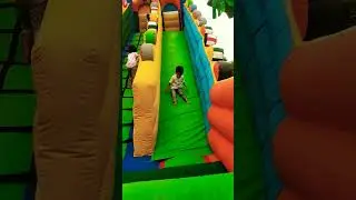ye merese nh hoga 😭😭#funny #shorts #viral